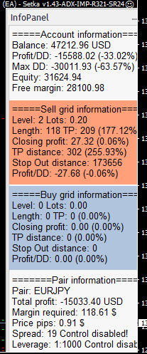 SKRINSOT-21-06-2021-083627.png