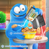 cookie-monster-raw.png