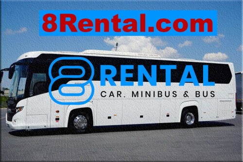 8rental.com_company_bus.jpg