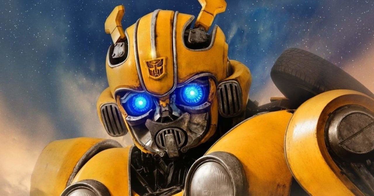 transformers bumblebee 1232707 1280x0 1.