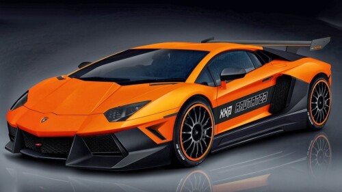 Lamborghini-Cars-Wallpapers-3D-Black-Best-Wallpaper-Car-.jpg