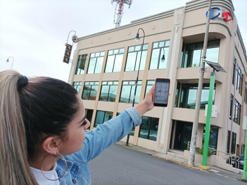 CELL PHONE LOCATION FINDER COSTA RICA'S CALL CENTER