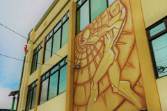 ART-DECO-MURAL-COSTA-RICAS-CALL-CENTER-NEARSHORE-BPO-SERVICES.jpg