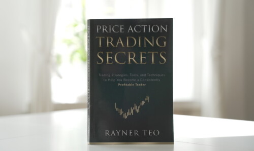 Price-Action-Trading-Secrets.jpg