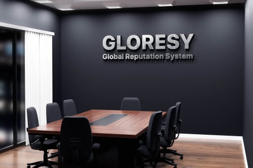 Gloresy 01