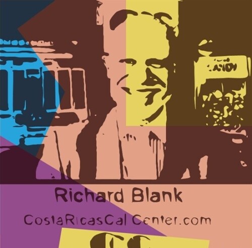 A-CALL-CENTRE-PODCAST-guest-Richard-Blank-Costa-Ricas-Call-Center.jpg