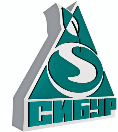 si-17.123144_sibur_logo.jpg