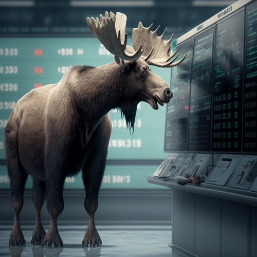 pavlus777 moose trading stock market 6303efad 462b 489e 8885 c9286a0aa4d7