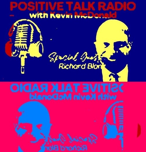 POSITIVE-TALK-RADIO-PODCAST-GAMIFICATION-GUEST-RICHARD-BLANK-COSTA-RICAS-CALL-CENTER.jpg