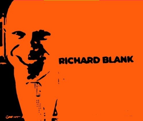 Richard Blank Costa Rica's Call Center SCRIPT WRITING PODCAST guest