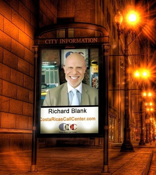 SALES-EXPERT-PODCAST-guest-Richard-Blank-Costa-Ricas-Call-Center..jpg