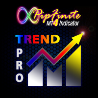 pipfinite-trend-pro-logo-200x200-7253.png