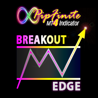 pipfinite-breakout-edge-logo-200x200-3841.png