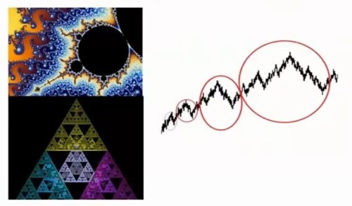 5-fractals.jpg