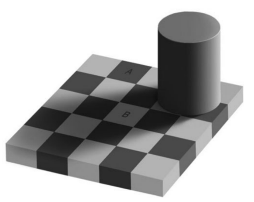 6-checkboard.png