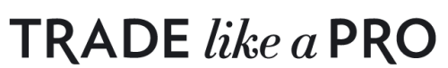 TradeLikeAPro logo