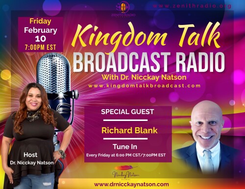 Kingdom-Talk-Broadcast-Radio-guest-Richard-Blank-Costa-Ricas-Call-Center.jpg