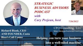 STRATEGIC-BUSINESS-ADVISORS-PODCAST-GUEST-RICHARD-BLANK-COSTA-RICAS-CALL-CENTER..jpg