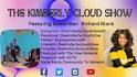 The-Kimberly-Cloud-show-guest-Richard-Blank-Costa-Ricas-Call-Center.jpg