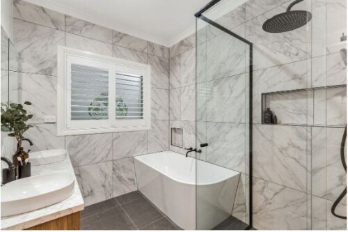 GOFORTH Building Group specialises in bathroom renovations and upgrades in Bendigo. As fully licensed builders, our process is stress-free, guaranteed!

https://goforthbuilding.com.au/bathroom-renovations/