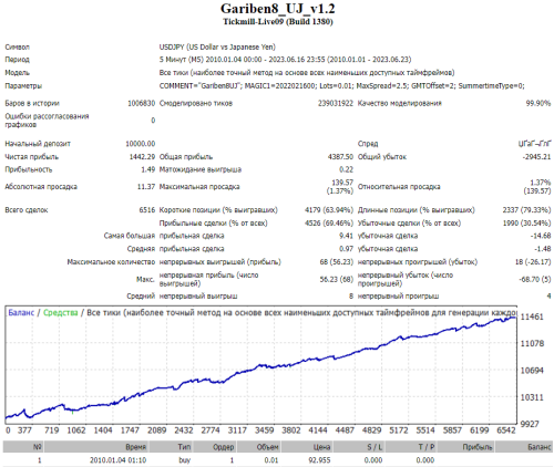 IZOBRAZENIE_2023-07-02_204249428.png