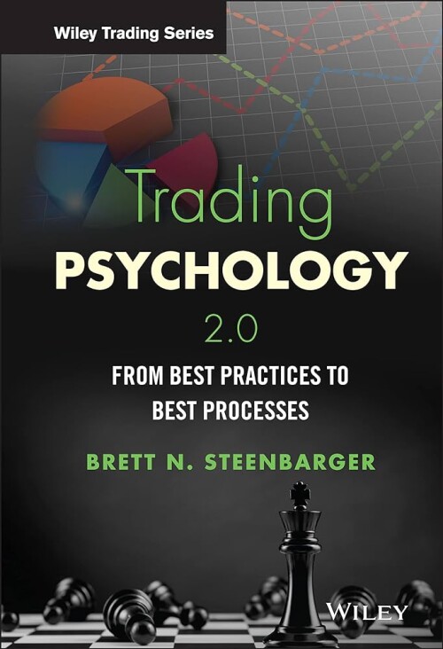 tradingPsychology20