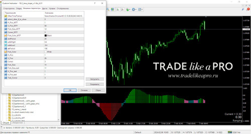 10.2 tma slope v.1.4b 4.31