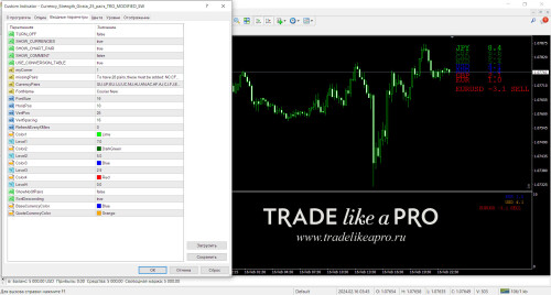 Currency_Strength_Giraia_25_pairs_TRO_MODIFIED_SW.jpeg