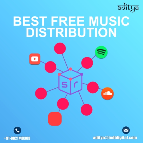 Best-free-music-distribution.jpeg