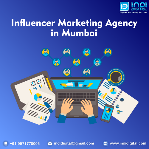 influencer-marketing-agency-in-mumbai