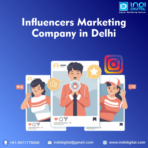influencers-marketing-company-in-delhi