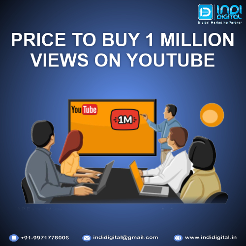 Price-to-Buy-1-million-views-on-YouTube.jpg