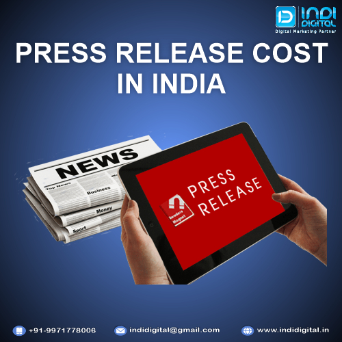 press-release-cost-in-India.jpg