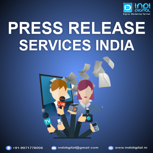 press-release-services-india.jpg