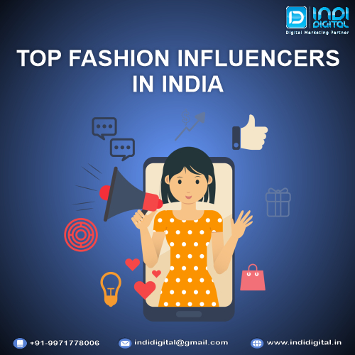 top-fashion-influencers-in-india.jpg