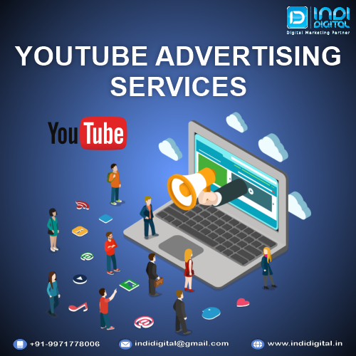 youtube-advertising-services.jpg