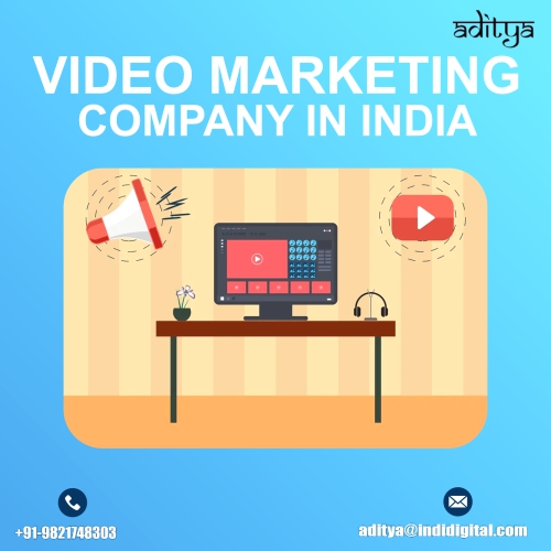 Video-marketing-company-in-India.jpg