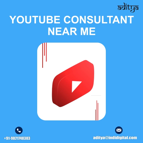 YouTube-consultant-near-me.jpg