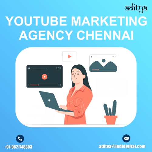 YouTube-marketing-agency-Chennai.jpg