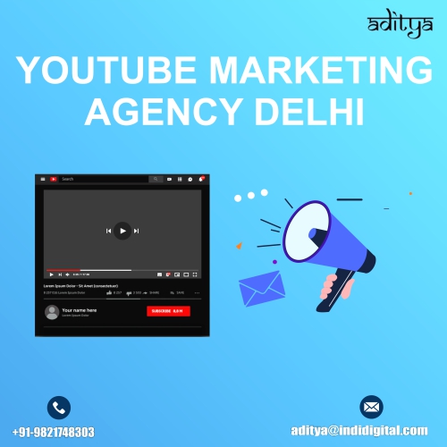 YouTube-marketing-agency-Delhi.jpg