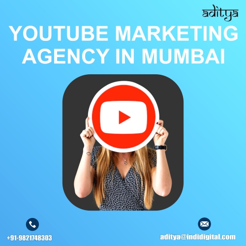 YouTube-marketing-agency-in-Mumbai.jpg