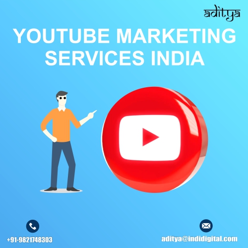 YouTube-marketing-services-India.jpg