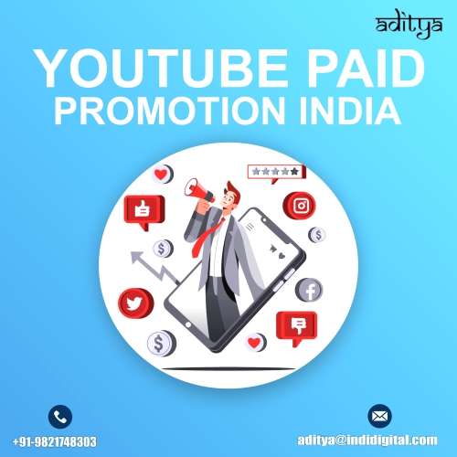 YouTube-paid-promotion-India.jpg