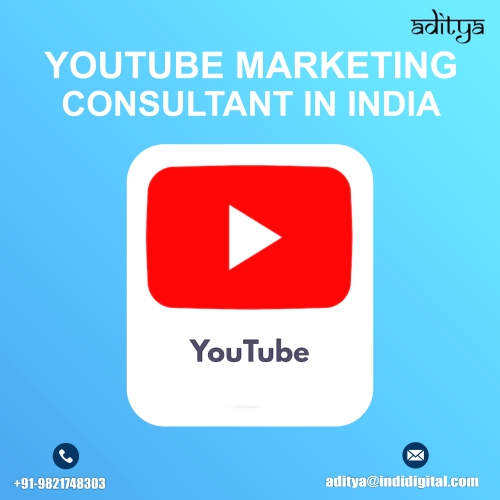 youtube-marketing-consultant-in-India.jpg