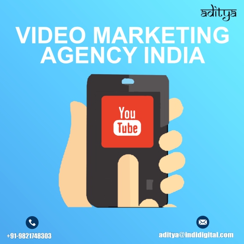 Video-marketing-agency-India.jpg