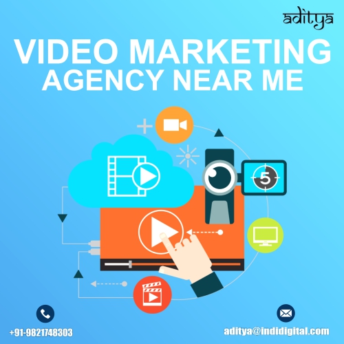 Video-marketing-agency-near-me.jpg
