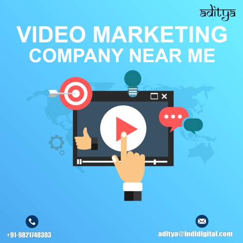 Video-marketing-company-near-me.jpg