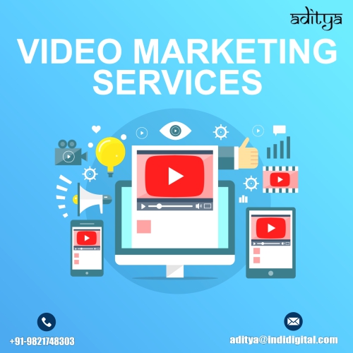 Video-marketing-services-1.jpg