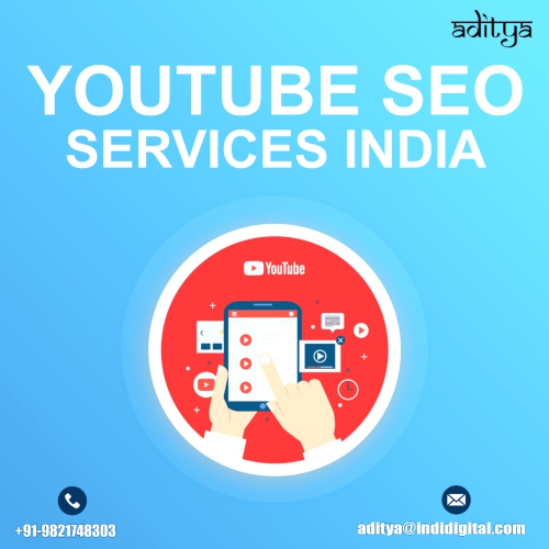 YouTube-SEO-services-India.jpg