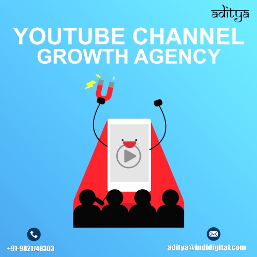YouTube-channel-growth-agency.jpg